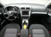 inzerát: Škoda Octavia 1.6 TDi  Columbus + DPH, fotka 3
