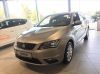 inzerát: Seat Toledo 1,0 TSI  Reference, fotka 1
