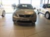 inzerát: Seat Toledo 1,0 TSI  Reference, fotka 3