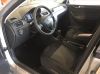 inzerát: Seat Toledo 1,0 TSI  Reference, fotka 4