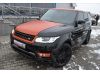 inzerát: Land Rover Range Rover Sport HSE 3,0TDV6*Navi*Kamera*Kůže*, fotka 1