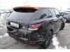 inzerát: Land Rover Range Rover Sport HSE 3,0TDV6*Navi*Kamera*Kůže*, fotka 4