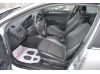 inzerát: Opel Astra 1,7CDTi 74kW*Kůže*Tempomat*BC*, fotka 2
