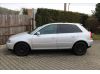 inzerát: Audi A3 1,9 TDi  Ambition 96kW, fotka 2