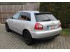 inzerát: Audi A3 1,9 TDi  Ambition 96kW, fotka 4