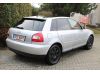 inzerát: Audi A3 1,9 TDi  Ambition 96kW, fotka 3