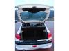 inzerát: Peugeot 206 206 2.0 HDI, fotka 4