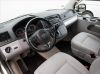 inzerát: Volkswagen Multivan 2,0 TDI DSG Comfortline 4M, fotka 4