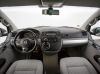 inzerát: Volkswagen Multivan 2,0 TDI DSG Comfortline 4M, fotka 3