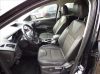 inzerát: Ford Kuga 2,0 TDCi,1.maj.,PowerShift,Navi,4x4  Titanium, fotka 5