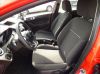 inzerát: Ford Fiesta 1,6 TDCi,1.maj.,Klima,Ford servis, fotka 5