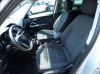 inzerát: Opel Zafira 2,0 CDTi,1.maj.,Klima,Opel servis, fotka 3