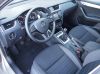 inzerát: Škoda Octavia 1,0 TSi Ambition Plus, fotka 5