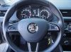 inzerát: Škoda Octavia 1,0 TSi Ambition Plus, fotka 2