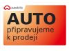 inzerát: Peugeot 207 1,4 i  ONE Line klima nová STK, fotka 1