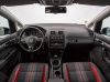 inzerát: Volkswagen Touran 1,6 TDi Comfortline Match, fotka 3