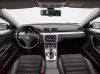 inzerát: Volkswagen Passat 2,0 TDi Highline DSG, fotka 3
