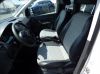 inzerát: Volkswagen Caddy 2,0 CNG Maxi,1.maj.,Klima,VW servis, fotka 3