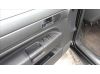 inzerát: Volkswagen Touareg 4,2  V8 Vzduch.podvozek, LPG, fotka 2