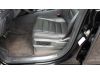 inzerát: Volkswagen Touareg 4,2  V8 Vzduch.podvozek, LPG, fotka 3