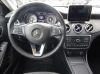 inzerát: Mercedes-Benz GLA GLA 200 d 4MATIC, fotka 3