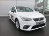 inzerát: Seat Ibiza 1,0 TSI  Excellence, fotka 1