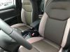 inzerát: Seat Ibiza 1,0 TSI  Excellence, fotka 3