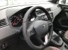 inzerát: Seat Ibiza 1,0 TSI  Excellence, fotka 2