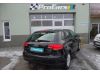 inzerát: Audi A3 1,6 Tiptronic Attraction Sportback, fotka 4