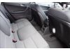 inzerát: Audi A3 1,6 Tiptronic Attraction Sportback, fotka 3