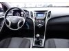 inzerát: Hyundai i30 1,4 CVVT TRIKOLOR, fotka 4
