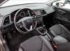 inzerát: Seat Leon 2,0 TDi Style FR  ST, fotka 4