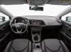 inzerát: Seat Leon 2,0 TDi Style FR  ST, fotka 3
