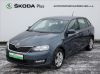 inzerát: Škoda Rapid 1,0 TSi Ambition Plus  Spaceback, fotka 1