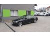 inzerát: BMW Řada 3 3,0  D M-Paket,Top Stav,Po Servisu, fotka 1