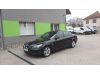 inzerát: BMW Řada 5 3,0  525xi X-Drive, EditionLifestyle, Top, fotka 1