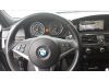 inzerát: BMW Řada 5 3,0  525xi X-Drive, EditionLifestyle, Top, fotka 2
