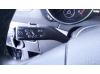 inzerát: Volkswagen Golf 1,6 BlueMotion TDi TOP STAV, NAVI, fotka 5