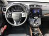 inzerát: Honda CR-V 1,5 VTEC TURBO 16V 4x4 ELEGANCE CVT + ROBUST sada, fotka 2