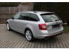 inzerát: Škoda Octavia 2,0 TDi  RS - XENON - GARANCE, fotka 1