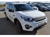 inzerát: Land Rover Discovery Sport 2,0TD4 110kW*4x4*KeyLess*, fotka 5