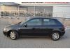 inzerát: Audi A3 1,6i 75kW*Digiklima*Bez KOROZE*, fotka 2