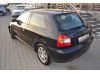 inzerát: Audi A3 1,6i 75kW*Digiklima*Bez KOROZE*, fotka 4