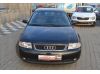 inzerát: Audi A3 1,6i 75kW*Digiklima*Bez KOROZE*, fotka 3