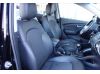 inzerát: Hyundai ix35 1,7 CRDI TRIKOLOR PLUS, fotka 2