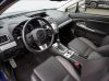 inzerát: Subaru Levorg 1,6 i GT-S Sport MY 2017, fotka 4