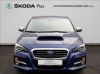 inzerát: Subaru Levorg 1,6 i GT-S Sport MY 2017, fotka 2