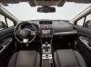 inzerát: Subaru Levorg 1,6 i GT-S Sport MY 2017, fotka 3