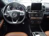 inzerát: Mercedes-Benz GLE GLE 43 AMG 4MATIC coupé, fotka 3