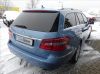 inzerát: Mercedes-Benz Třídy E E 350 CDI T Avantgarde, Xenon, fotka 4